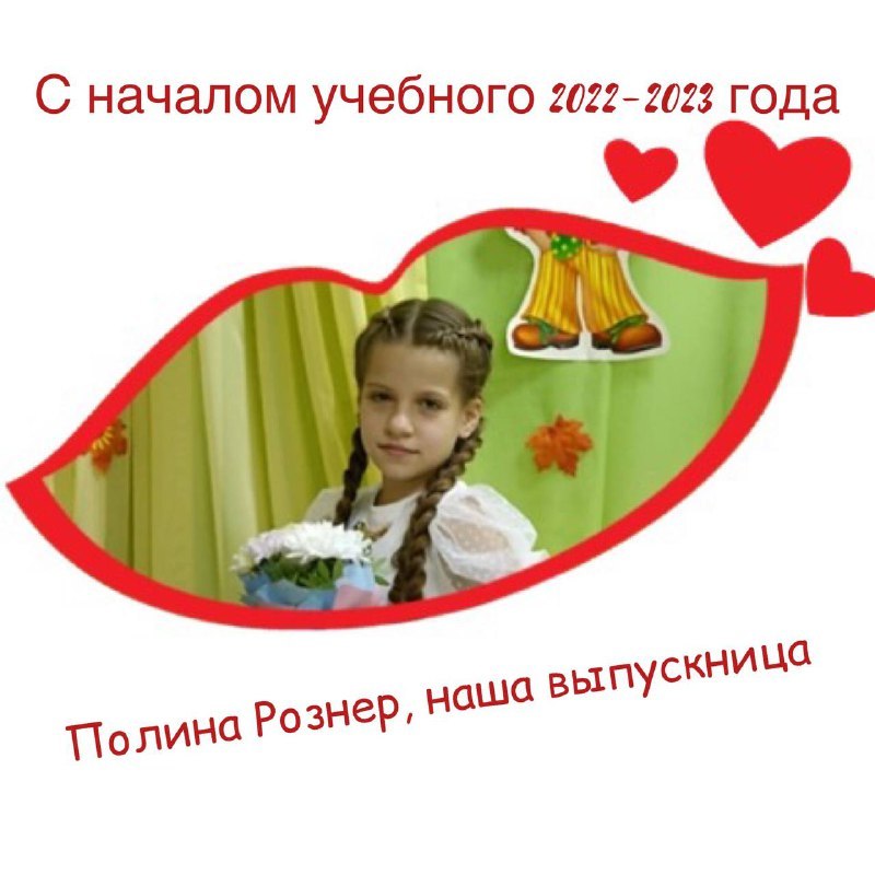 AnyConv.com__дз3.jpg