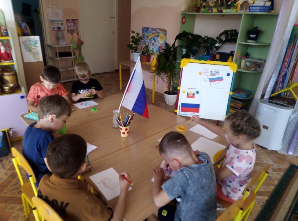 AnyConv.com__род3.jpg