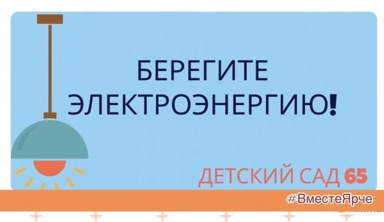 n8hY9Q8951nMP8IOKej71665490553.jpg