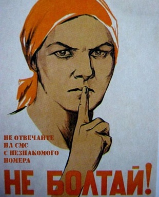 f424b1d1444e939c5b3385e707f43c0b.jpg