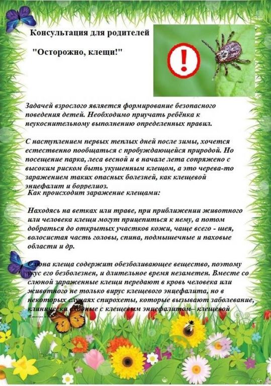 c6d6be16d40a7d28d4b735c82fc05583.jpg