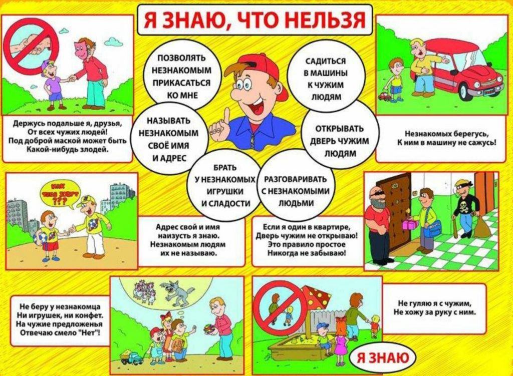 d8276e0e43930916ac7a29cce4957815.jpg