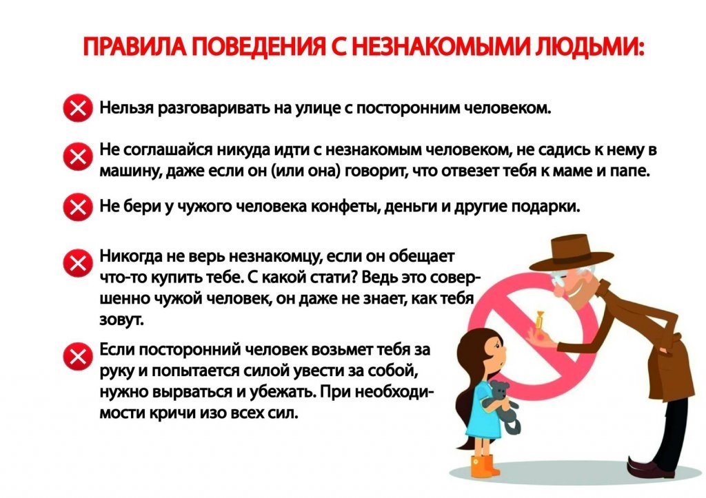 5615ea5be96a56f8be2f547d48e2d2ef.jpeg