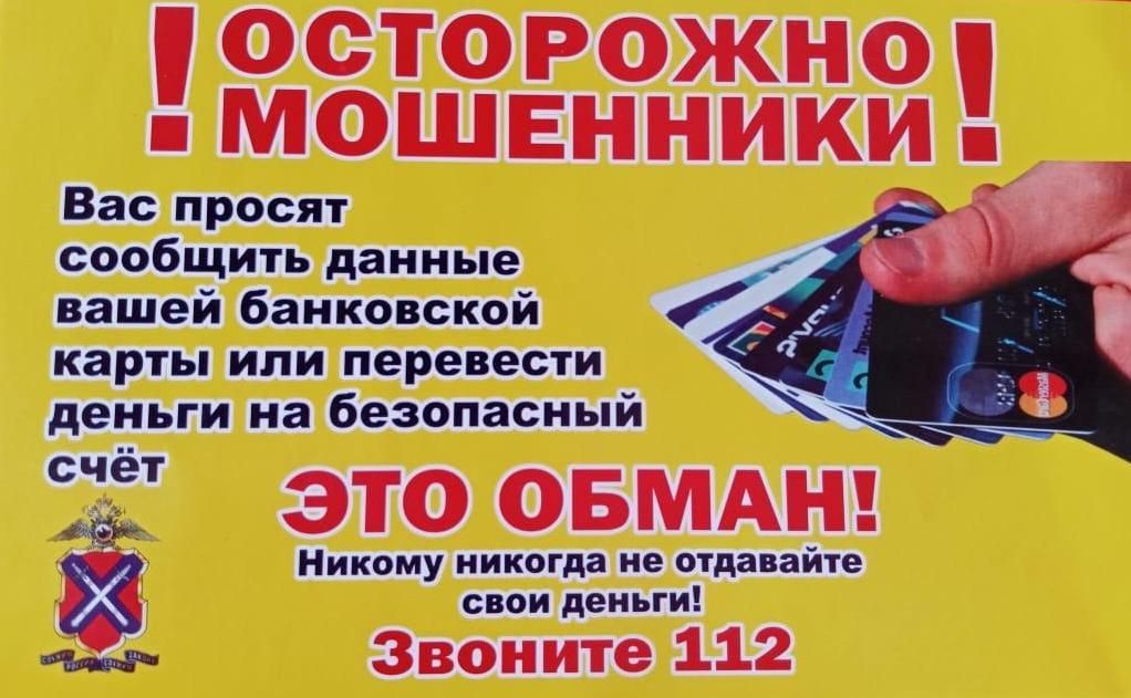 d599909e5f5cd4f36d8ff507031c3008.jpg