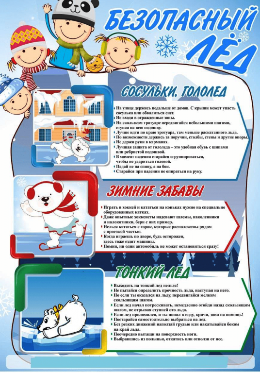 dd2a6d1b9a911bb3969e2daa02b90a85.png