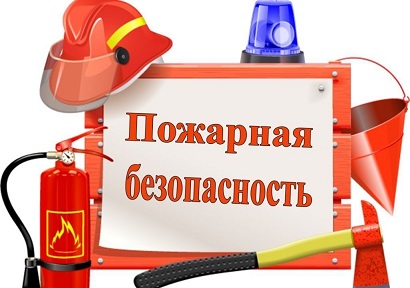 2674246aace8fa148aa3a3d3e74f70ed.jpg