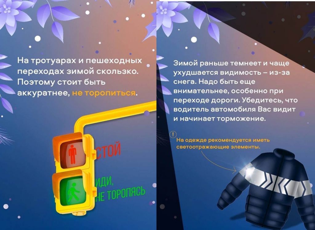 37d5b13892bdd2e92c2ac86acdefdb0b.jpg
