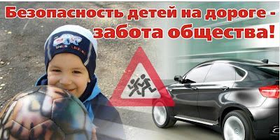 f8ff9212397d68b0ed61ab08e7ab1e26.jpg
