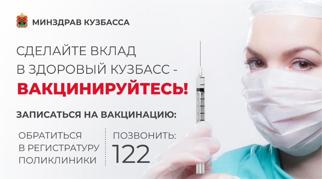 96e021b97233b6c12270635fafd1f5f8.jpg