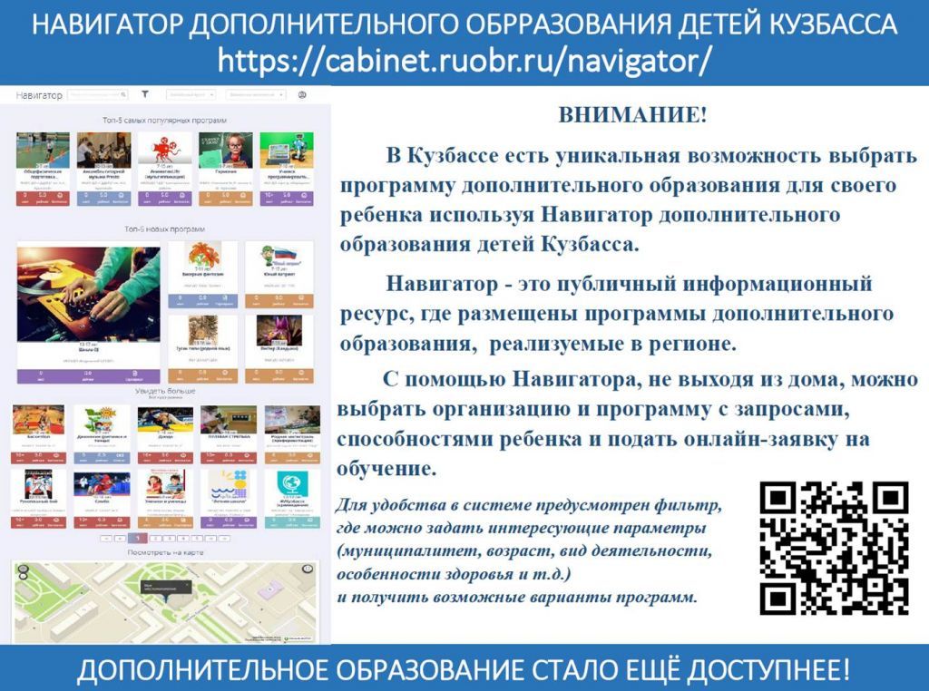 89f8db087fee062df9c2f96670c3cc41.jpg