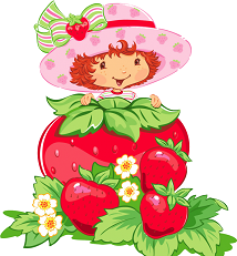 2b7d9a9429fb635ab82b30cc39fee312.png