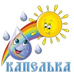 afa47339e13b06af7d1eb111c4d155ef.jpg