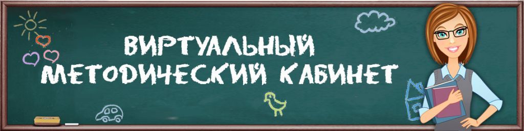 73de4661b2a5719ce3463041e4e3b8b3.jpg