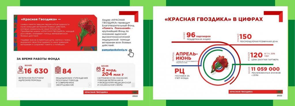 dfb6094797aceb90144d589a64dda107.jpg