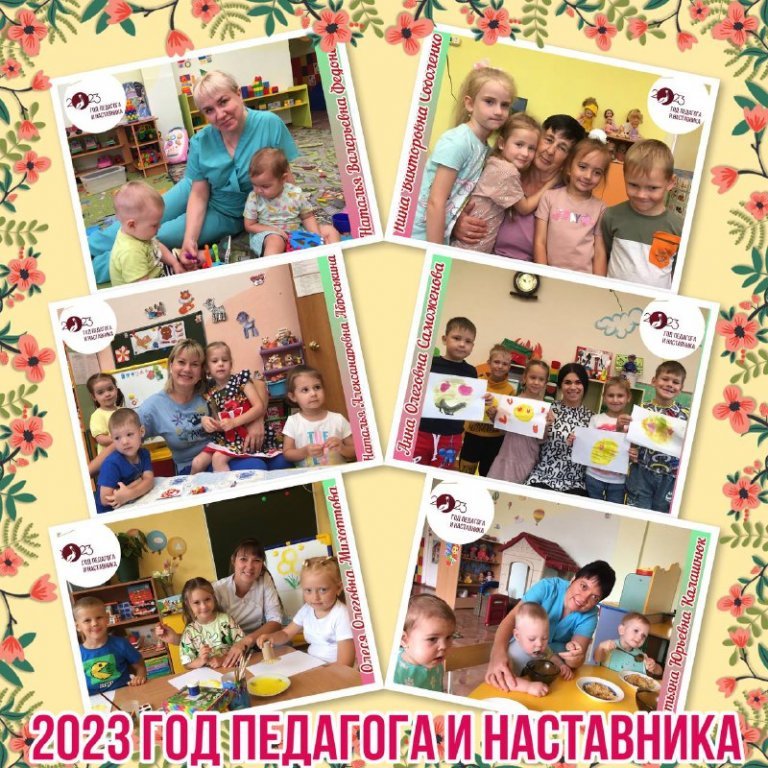 92faaccf9d75627e4fee34c563703b56.jpeg