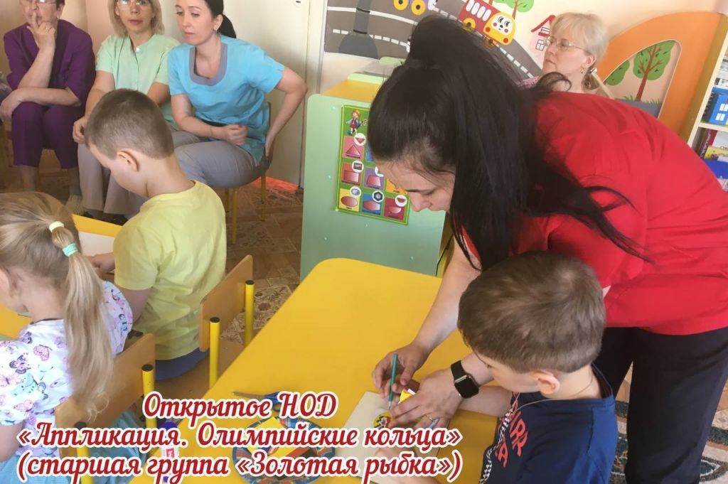 009d7d5931e41c175f7b98167e11178a.jpg
