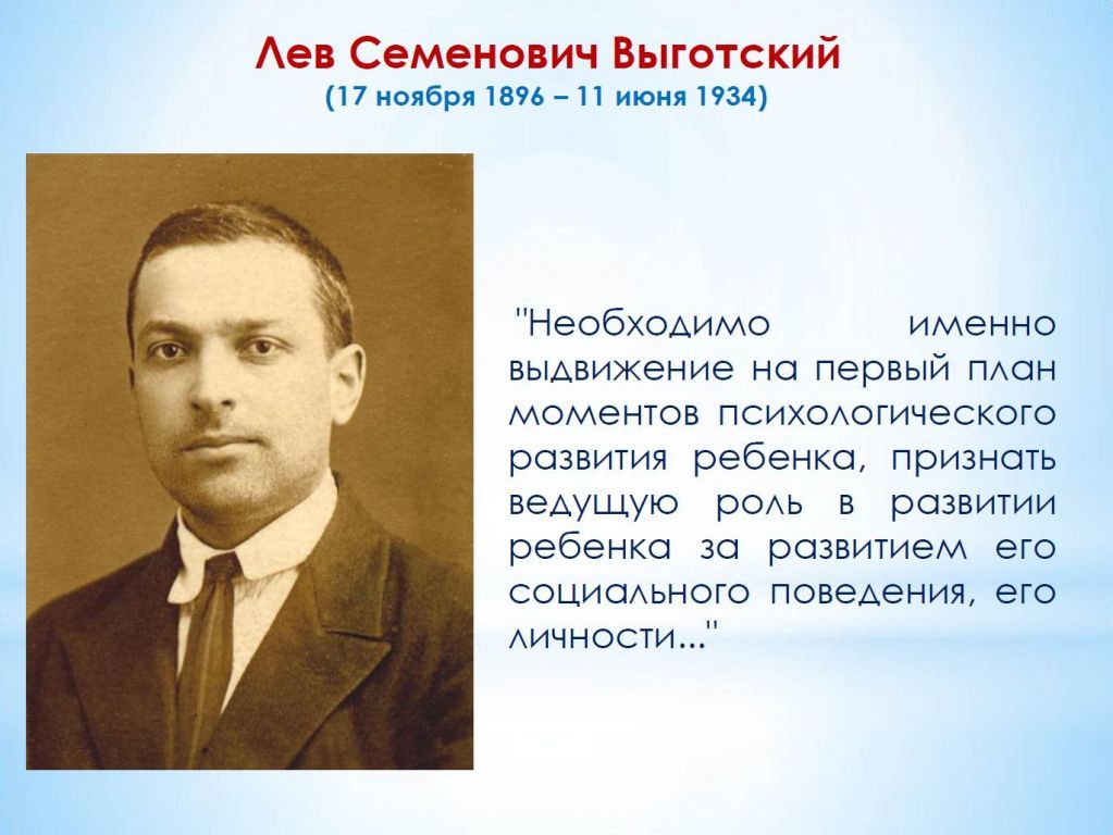 88cd125ba34e3cac203bceeb6ac15603.jpg