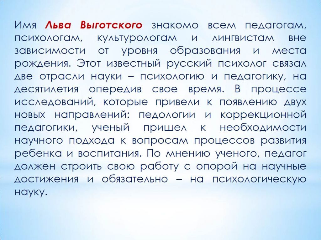 246f7affebf698ed16a161c3e978d9e0.jpg