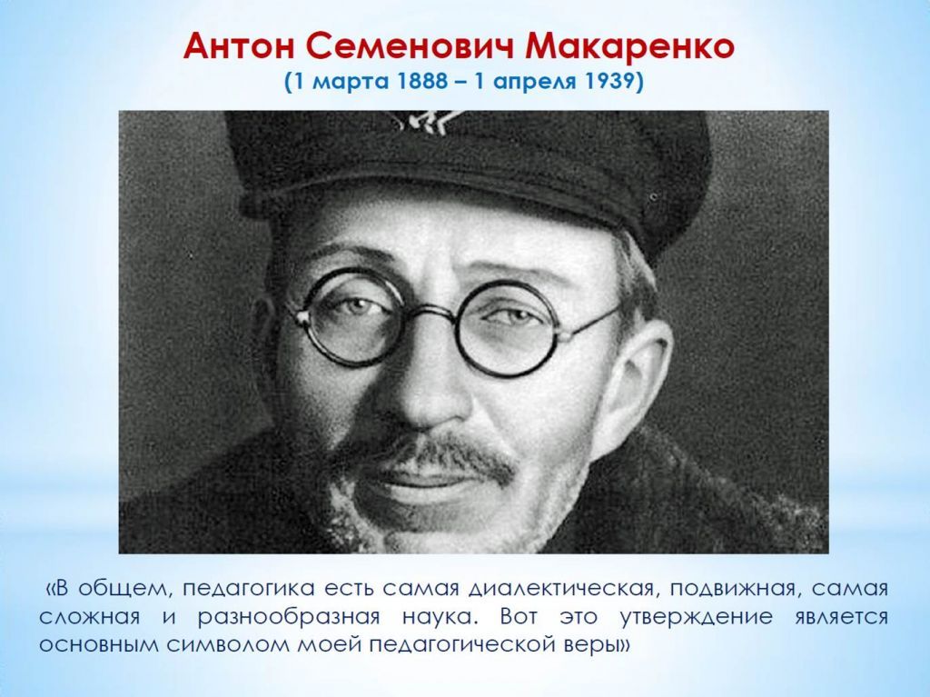 c45a51228aef27cbf5b374ec36512ac5.jpg