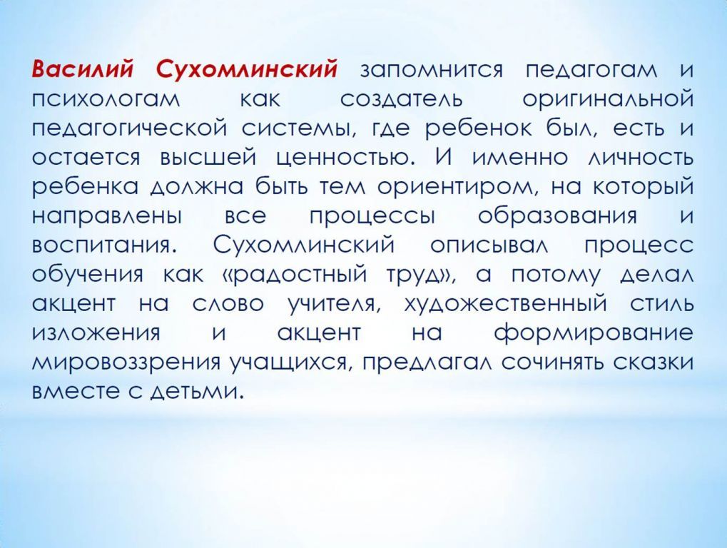 c9411b526fef247acfe78747a2e0a588.jpg