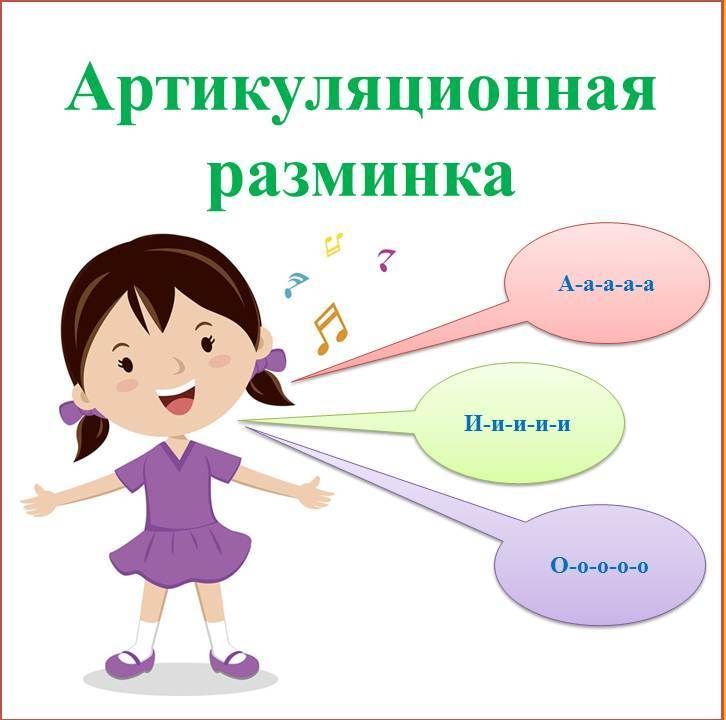 5dbd8fd45ffe532ac266b6ff75d4accc.jpg