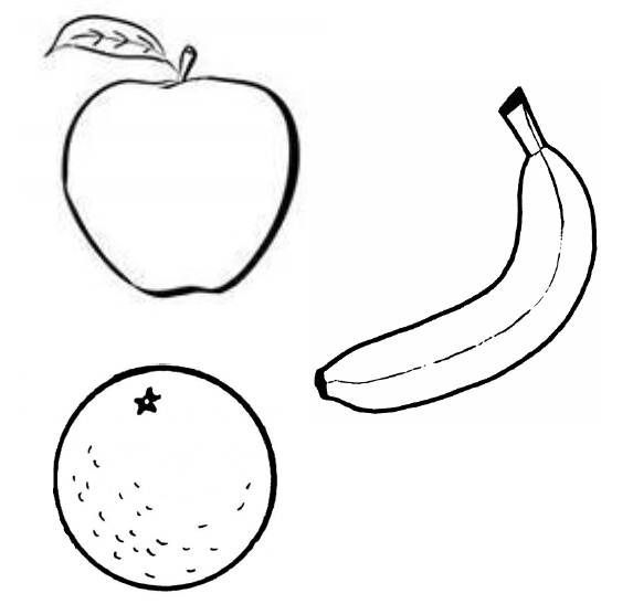 98eddbd35556b734d1a5f16c2da7c02f.jpg