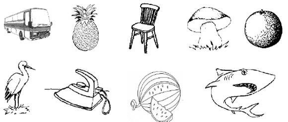 171b4a5660026a3a5703254042c025b8.jpg