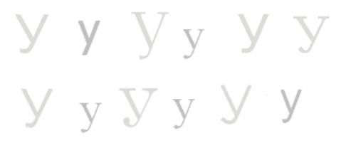 5b49ac3201e6344961c04f1fbfce5b15.jpg