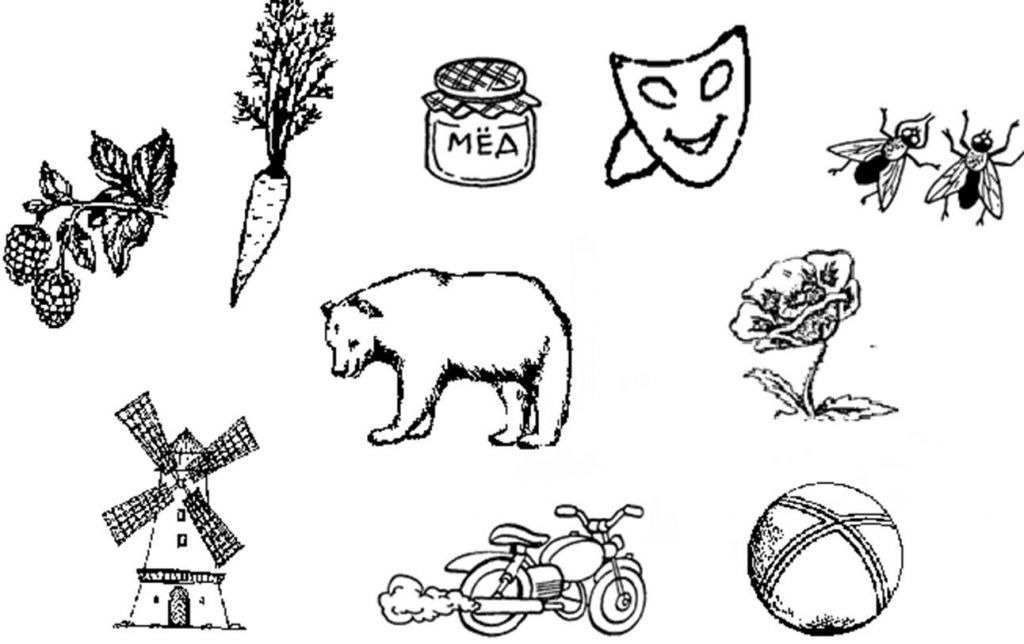 cde9031a108568dbf4bed535478186c5.jpg