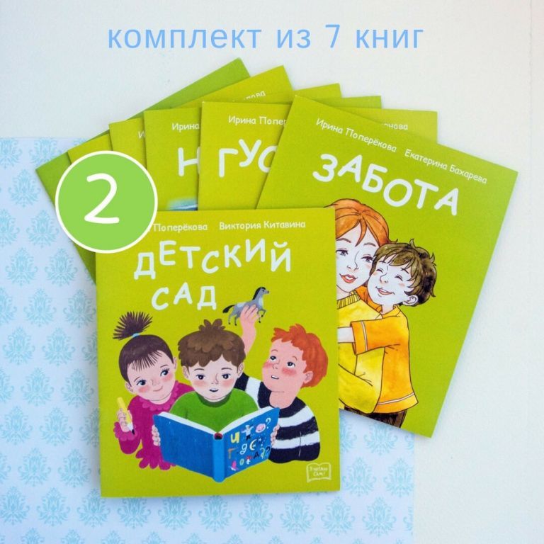 0cdb155a042d54f7df2860817f96413c.jpg