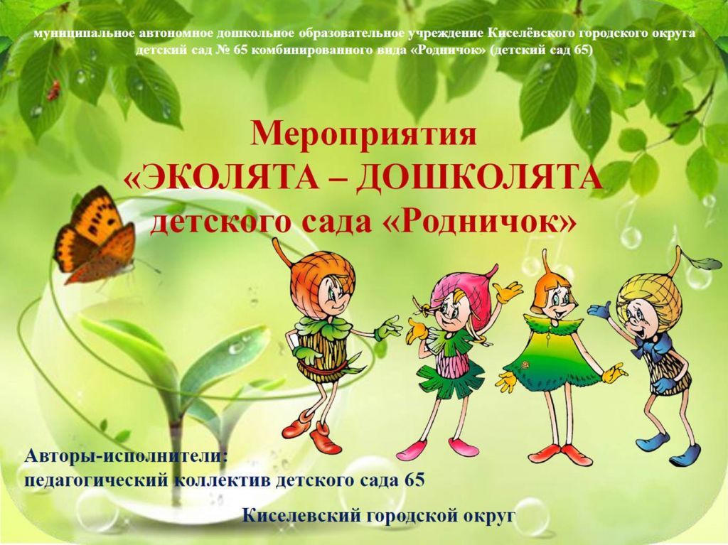525082df9786e91ff8f305b0d027630a.jpg