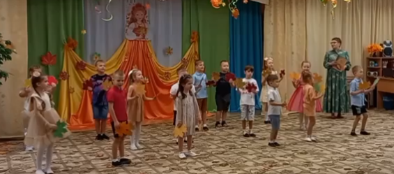 Снимок.PNG